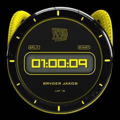 LAP:18 [BRVDER JAKOB]