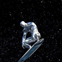 HOLY STEPPIN- R.A.P ft. KING MONEY ROLL & ALEXX THA GREAT