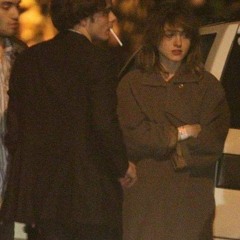 Dream a little dream of me