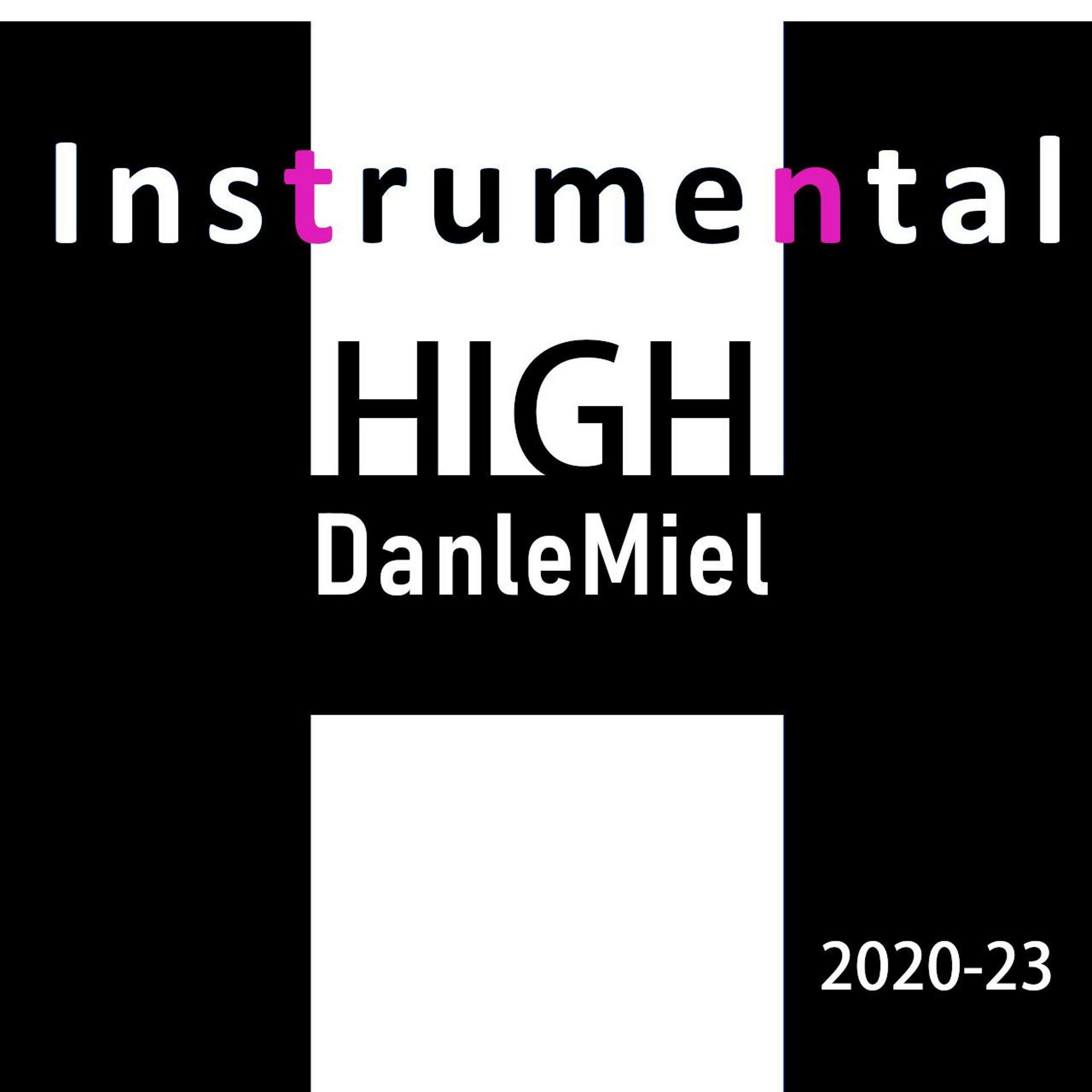 DanleMiel
