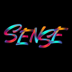 SENSE (122bpm-Em)
