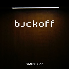 Backoff