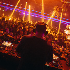 05.04.25 @NoM w/ Denis Horvat