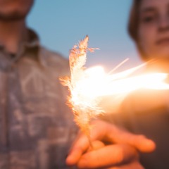 Реки и переплеты