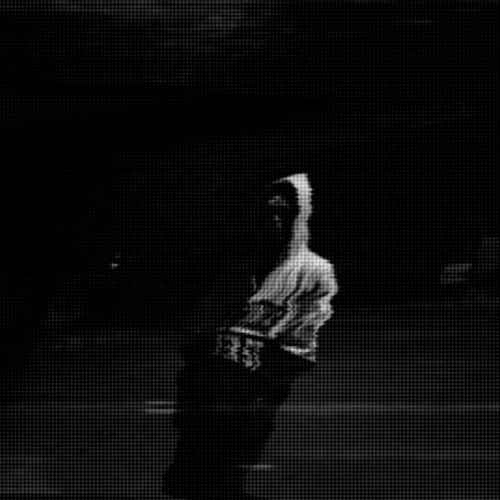 dabab (prod. by beñanu)