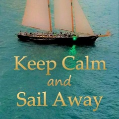 Enya - Sail Away (Bours? boatparty remix)