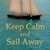 Artwork for Enya - Sail Away (Bours? boatparty remix)