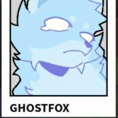 Happy girl  animation meme