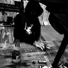 perk x lean - let go (p. noizy)