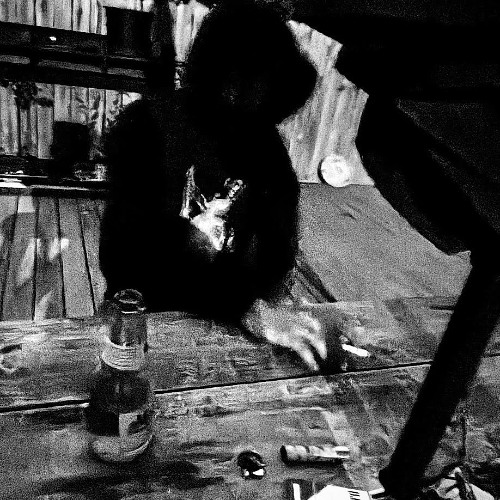 perk x lean - last min (p. sonni)