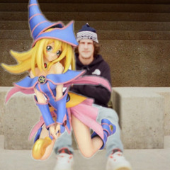 Visions Of Da Genie (Prod. BarryKuda)