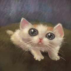 something a little silly