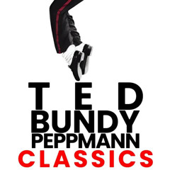 Geboren um zu leben Peppmann Remix