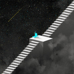 Parallel Universe