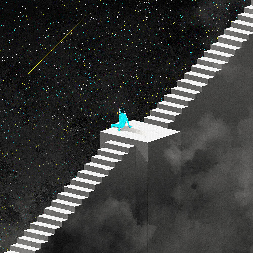 Parallel Universe