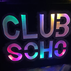 Barry Troubles, The Big Gay Wilde Wedding, Lady's Night @ Club Soho 16/08/24