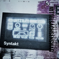 Funtrack 2025