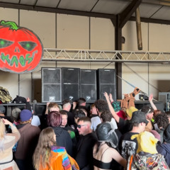 Jackin Wizardry [MiniMix]