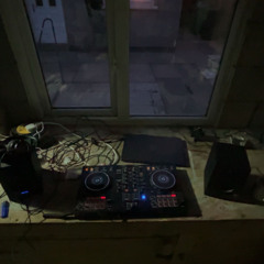 larl makina mix 1