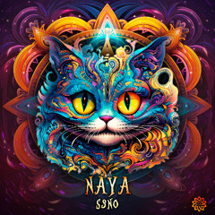 S3N0 - Naya (Freedownload)