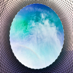 Melodic Ken Carson Type Beat "Look Up"