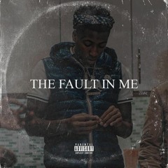NBA YoungBoy - Kicked In