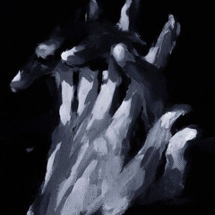 Marfa ~ yg cham shig (mix cover)