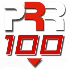 Progressive Raid Road 6.1.23 Episode 100