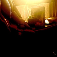 you don’t freestyle