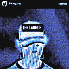 DJ Jean - The Launch (LIL KING Schranz RMX)