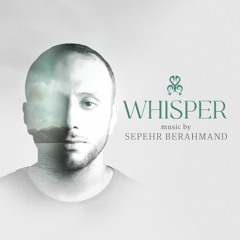 WHISPER-Sepehr Berahmand_Current.wav