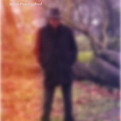 Cogadh na Saoirse (Ullieann Pipes - Labs)