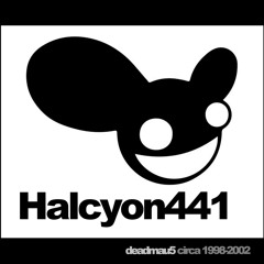 Dig This - Halcyon441