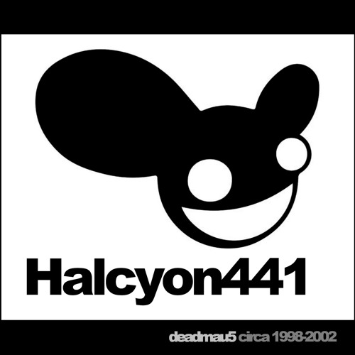 Dig This - Halcyon441