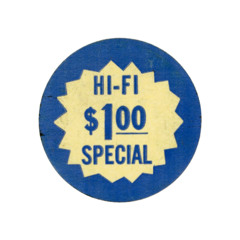 Hyphen Live @ Profound Sound Presents: Madvilla, Burnski, DJ Cosworth, Hyphen [06-12-25]