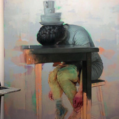 أنا عايز أنام - أحمد كامل