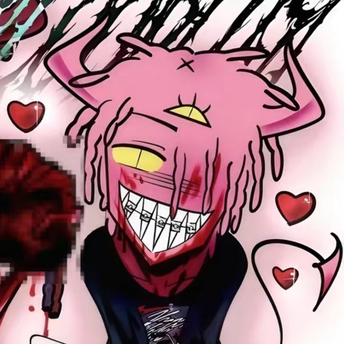 My Way - KING $HED (ft. Luci4)