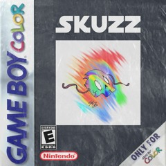 Stream SkullzHehe  Listen to Carx Drift Racing 2 Playlist playlist online  for free on SoundCloud