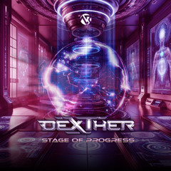 Dexther & Etheology - Dextheology (Original Mix)