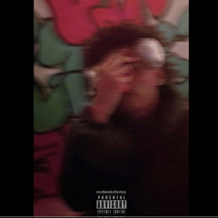 norfsidemeek - Options