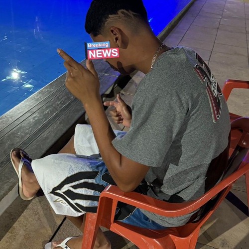 JF_VIA_LÁCTEA_DAS_MTG_Dj_Virgul_DJ_JP_DO_BL_DJ_ZIEL_DA_FAVELINHA.mp3