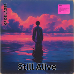 Still Alive