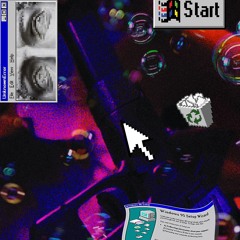 Supposed to Panic prod josiah3