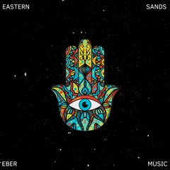 Eastern Sands (Extended)
