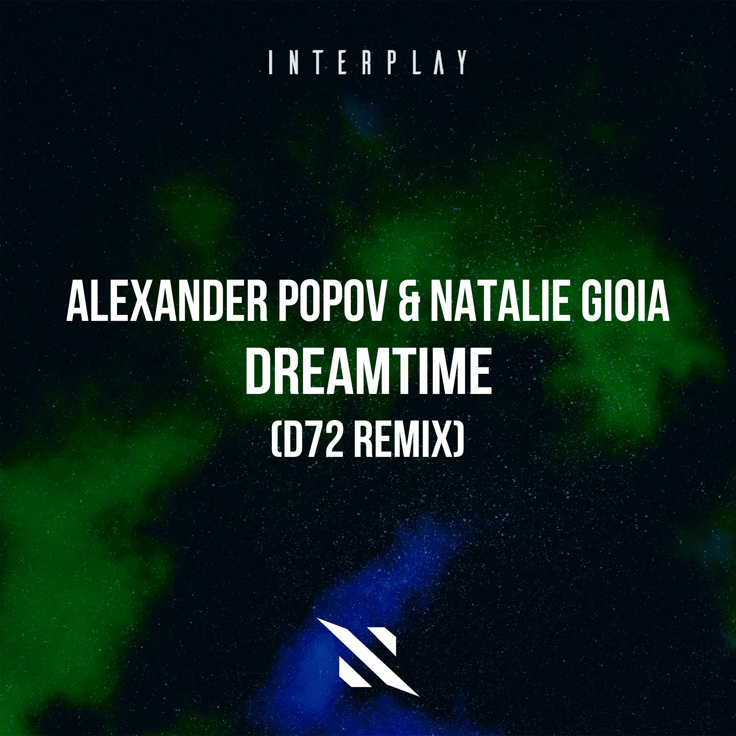 Interplay Radioshow