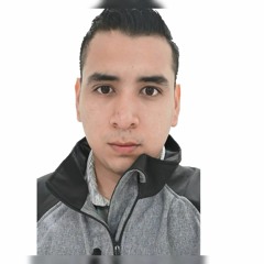 Mark - Alvarado Dissin - You -Anthem (Dj Visanz Rword 2017)