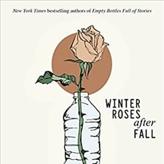 [PDF/ePub] Download Winter Roses after Fall by r.h. Sin audiobook mp3