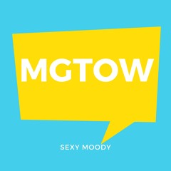 MGTOW