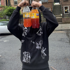 N SOME FUKIN PAI - SWAGMAN