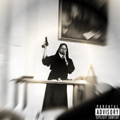 Alive (feat. $kILLERevo) (prod. Rich LoSer)